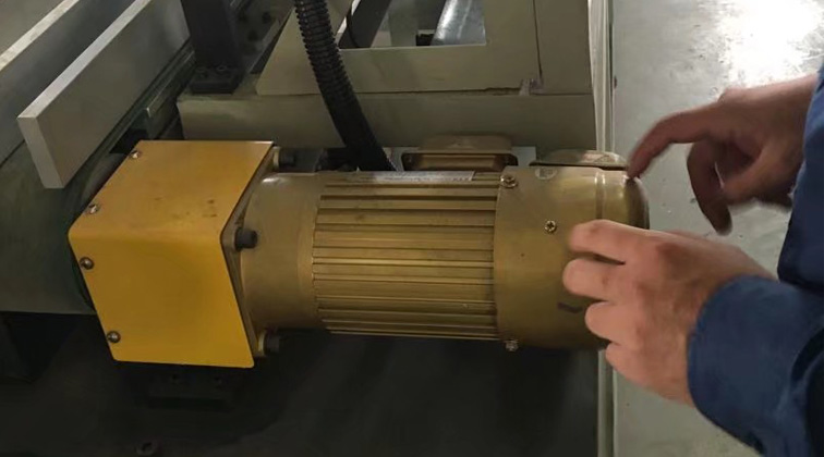 減速機與調速機有什么區別？